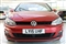 Volkswagen Golf Image 6