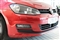 Volkswagen Golf Image 7