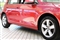 Volkswagen Golf Image 8