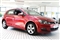 Volkswagen Golf Image 9