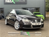 Used Volkswagen Golf