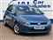 Volkswagen Golf Image 1