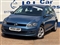 Volkswagen Golf Image 3