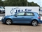 Volkswagen Golf Image 4