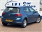 Volkswagen Golf Image 5