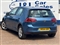 Volkswagen Golf Image 7