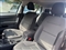 Volkswagen Golf Image 8