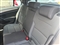 Volkswagen Golf Image 9