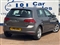 Volkswagen Golf Image 5