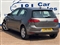 Volkswagen Golf Image 7