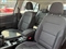 Volkswagen Golf Image 8