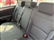 Volkswagen Golf Image 9