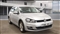 Volkswagen Golf Image 1