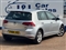 Volkswagen Golf Image 5