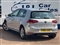 Volkswagen Golf Image 7