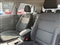 Volkswagen Golf Image 8