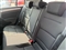 Volkswagen Golf Image 9