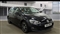 Volkswagen Golf Image 1