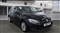 Volkswagen Golf Image 1