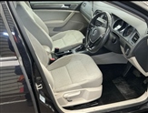Volkswagen Golf Image 3