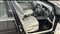 Volkswagen Golf Image 3