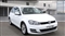 Volkswagen Golf Image 1