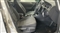 Volkswagen Golf Image 3