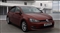 Volkswagen Golf Image 1