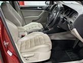 Volkswagen Golf Image 3