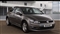 Volkswagen Golf Image 1