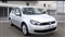 Volkswagen Golf Image 1
