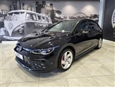 Used Volkswagen Golf