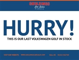 Volkswagen Golf Image 3