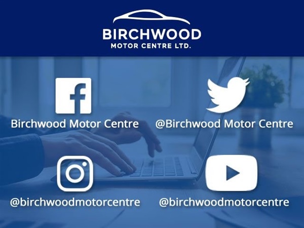 Large image for the Used Volkswagen GOLF