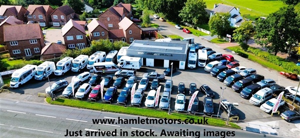 Large image for the Used Volkswagen Golf