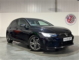 Used Volkswagen Golf