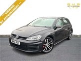 Used Volkswagen Golf Used Volkswagen Golf
