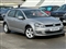 Volkswagen Golf Image 1