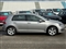 Volkswagen Golf Image 2