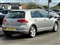 Volkswagen Golf Image 3
