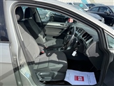 Volkswagen Golf Image 4