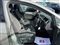 Volkswagen Golf Image 4