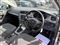 Volkswagen Golf Image 5