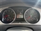 Volkswagen Golf Image 7