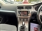 Volkswagen Golf Image 8
