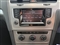 Volkswagen Golf Image 9