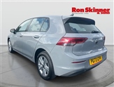 Volkswagen Golf Image 3