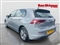 Volkswagen Golf Image 3