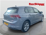 Volkswagen Golf Image 4