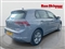 Volkswagen Golf Image 4